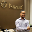 Audilex Aparelhos Auditivos